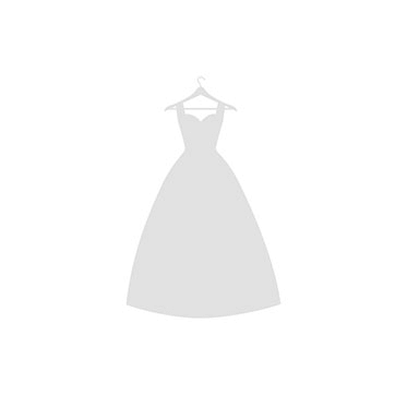 Maggie Sottero Style #Britney Default Thumbnail Image