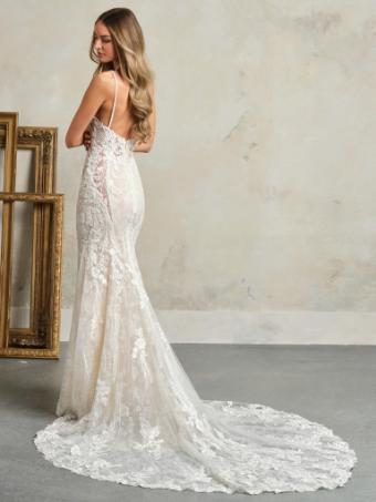 Maggie Sottero Style #Admina #1 default All Ivory thumbnail