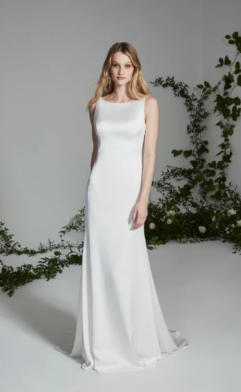 theia bridesmaid dresses