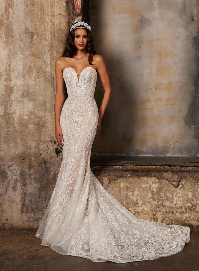 calla-blanche-ania-bridal-abigail-122231-ania-bridal