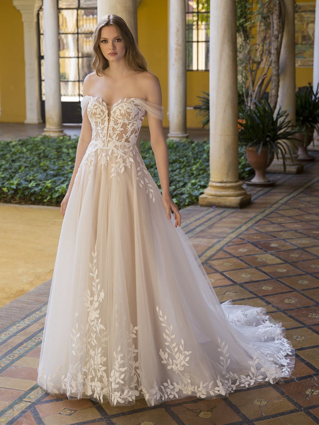 enzoani wedding dress prices