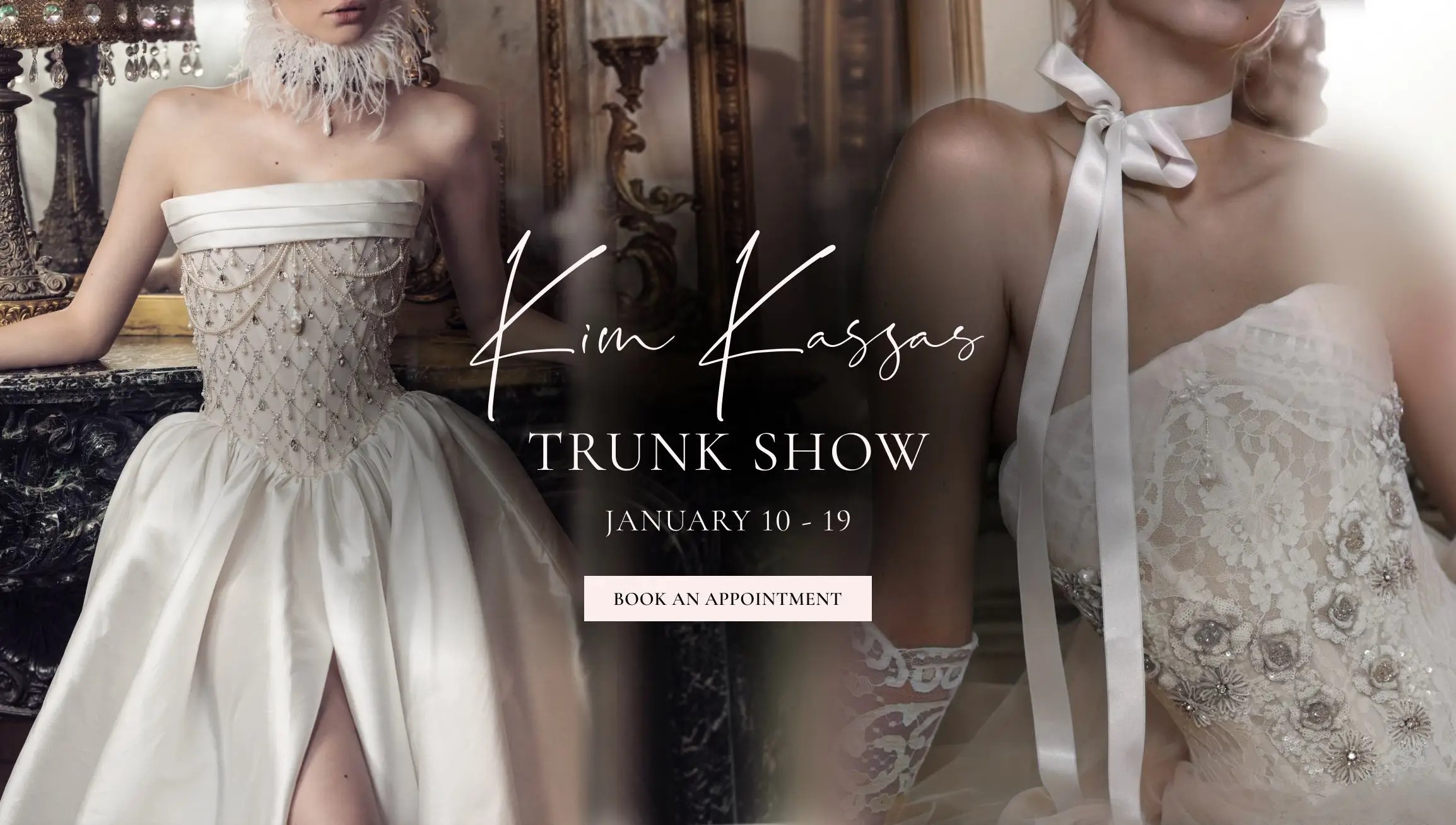 Kim Kassas Trunk Show Desktop